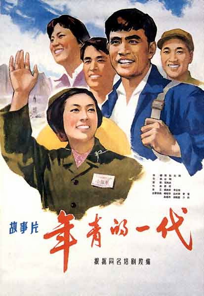巴巴多斯ID假的多少钱