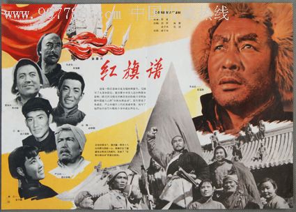 巴黎第十二大学 Mechanical Manufacturing Degree